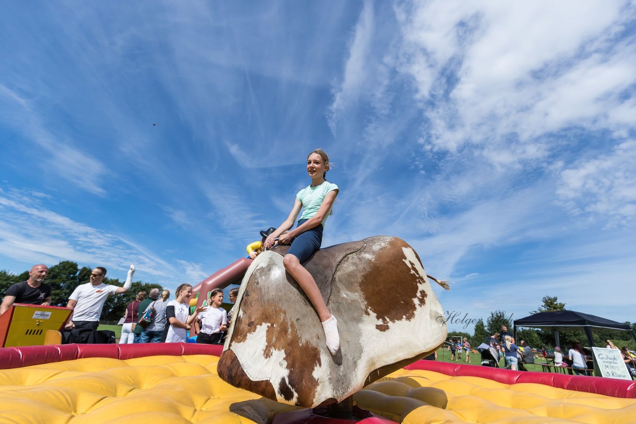Bild 492 - Vogelschiessen